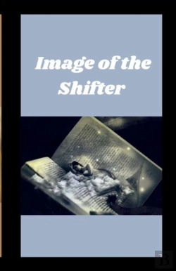 Bertrand.pt - Image Of The Shifter