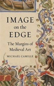Image On The Edge