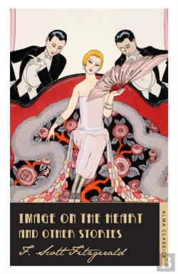Bertrand.pt - Image On The Heart And Other Stories