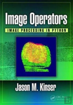 Bertrand.pt - Image Operators