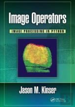 Image Operators