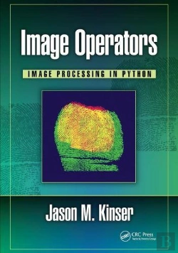 Bertrand.pt - Image Operators