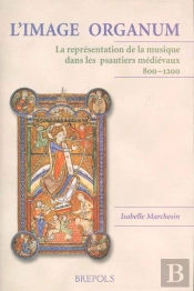 Image Organum