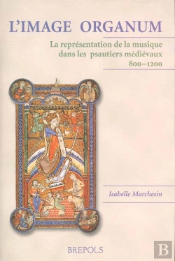 Bertrand.pt - Image Organum
