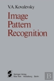 Image Pattern Recognition