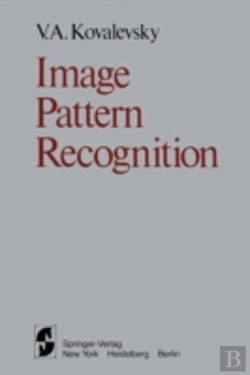 Bertrand.pt - Image Pattern Recognition