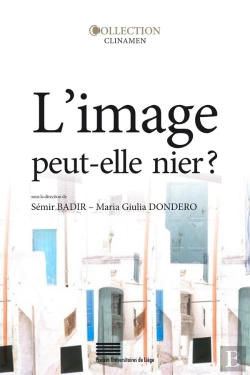 Bertrand.pt - Image Peut-Elle Nier ?