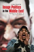 Image Politics In The Middle East