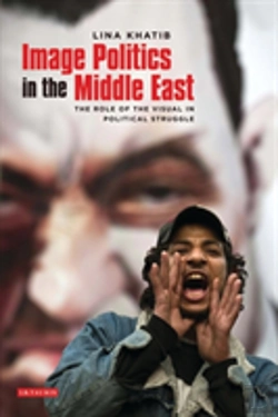 Bertrand.pt - Image Politics In The Middle East