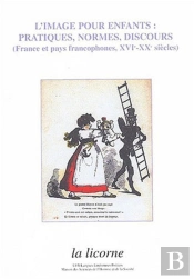 Image Pour Enfants