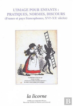 Bertrand.pt - Image Pour Enfants