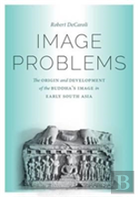 Image Problems