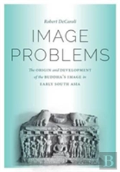 Image Problems