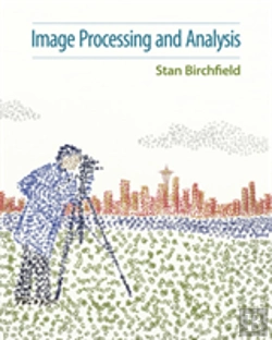 Bertrand.pt - Image Processing And Analysis