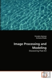 Image Processing And Modeling