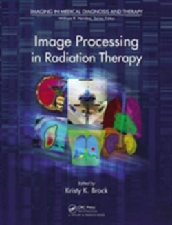 Bertrand.pt - Image Processing In Radiation Therapy