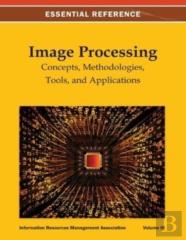 Image Processing