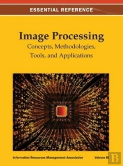 Bertrand.pt - Image Processing