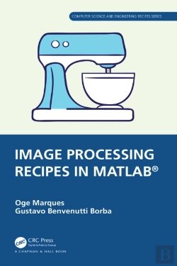 Bertrand.pt - Image Processing Recipes In Matlab(R)