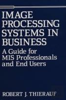 Image Processing Systems In Business