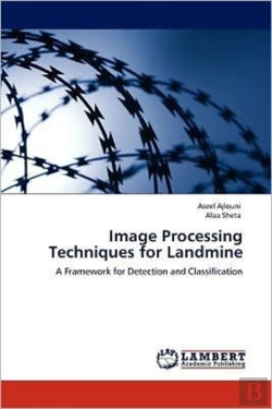 Bertrand.pt - Image Processing Techniques For Landmine