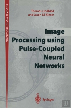 Bertrand.pt - Image Processing Using Pulse-Coupled Neural Networks