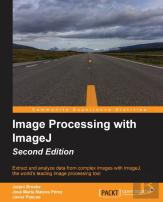 Image Processing With Image