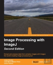Image Processing With Image