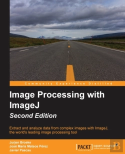 Bertrand.pt - Image Processing With Image