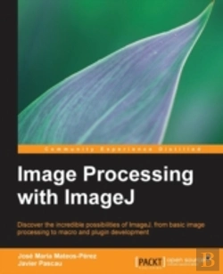 Bertrand.pt - Image Processing With Imagej