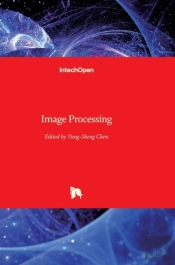 Image Processing