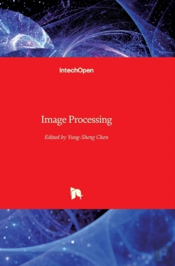 Bertrand.pt - Image Processing