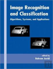 Image Recognition And Classification