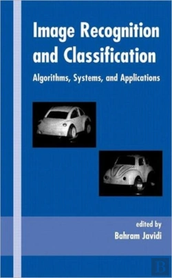 Bertrand.pt - Image Recognition And Classification