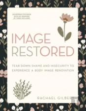 Image Restored - Includes Six-Session Video Series