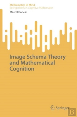 Bertrand.pt - Image Schema Theory And Mathematical Cognition