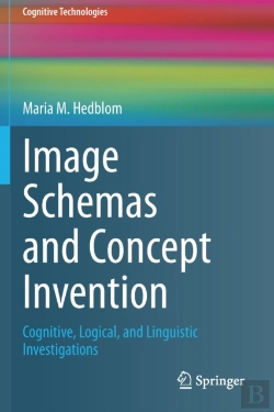 Bertrand.pt - Image Schemas And Concept Invention