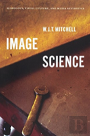 Image Science