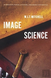 Image Science