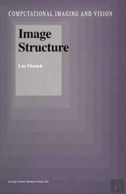 Bertrand.pt - Image Structure