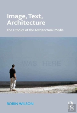 Bertrand.pt - Image, Text, Architecture