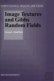 Image Textures And Gibbs Random Fields