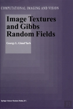 Bertrand.pt - Image Textures And Gibbs Random Fields