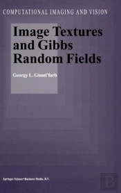 Image Textures And Gibbs Random Fields