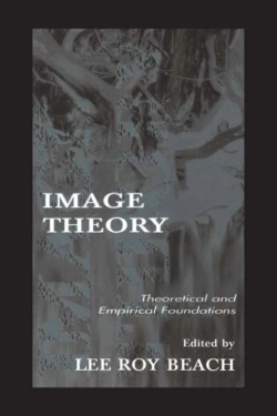 Bertrand.pt - Image Theory