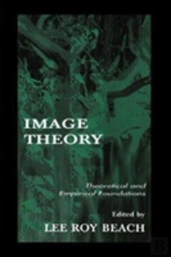 Bertrand.pt - Image Theory