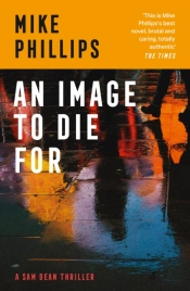 Image To Die For