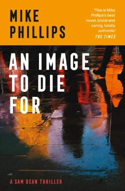 Bertrand.pt - Image To Die For