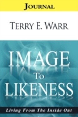 Bertrand.pt - Image To Likeness Journal