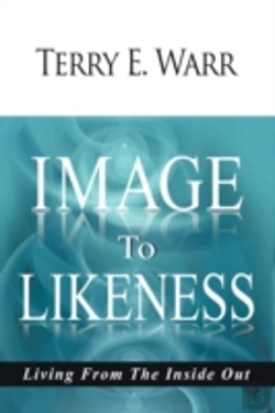 Bertrand.pt - Image To Likeness: Living From The Insid